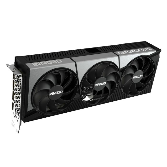 Carte Graphique INNO3D X3 OS GEFORCE RTX 5080 16 GB 1