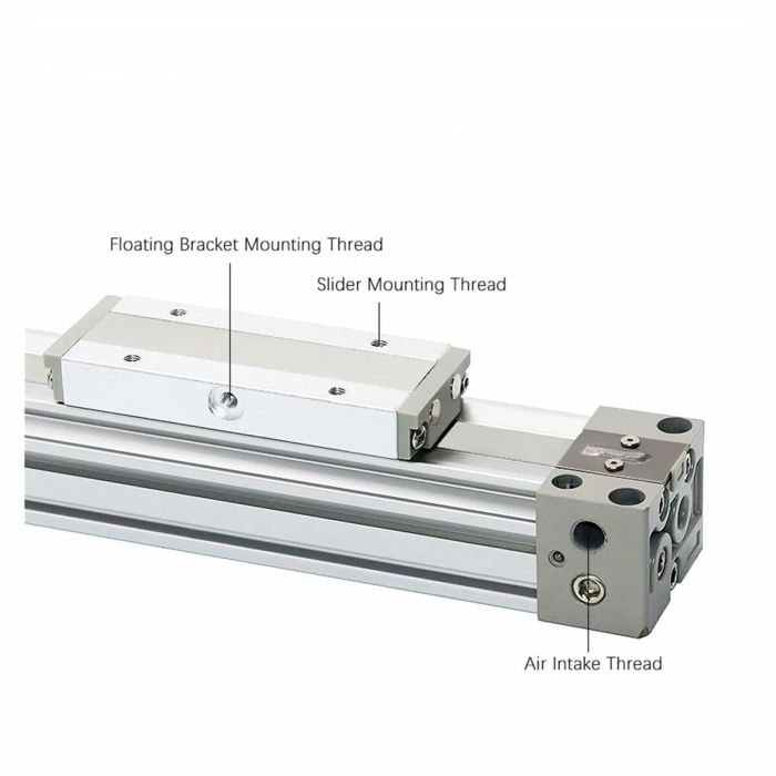 Bracelet Homme Tom Hope TM0265 Cuir 5 Bracelet Homme Tom Hope TM0265 Cuir 5