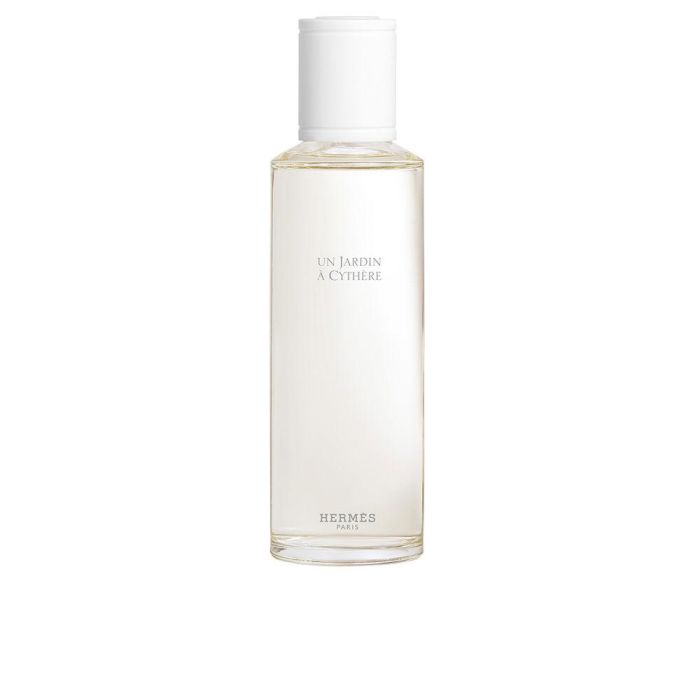 Hermès Un Jardin A Cythere Edt Vapo Refill 200 mL