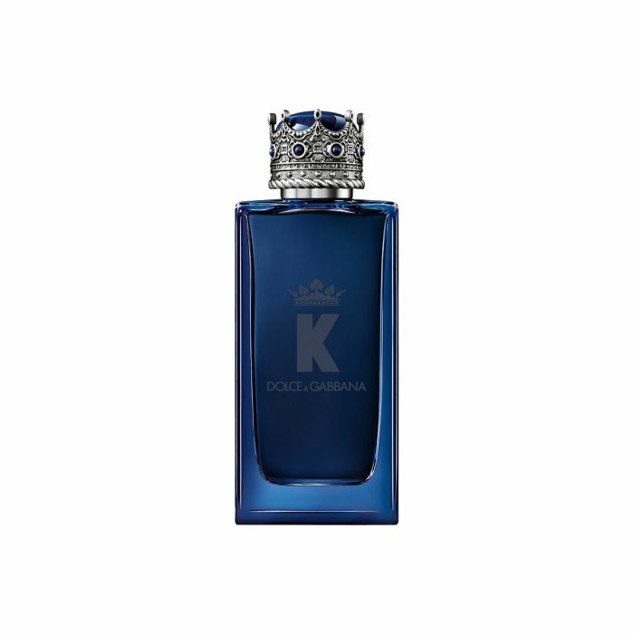 Parfum Homme Dolce & Gabbana K BY DOLCE&GABBANA 100 ml 3 Parfum Homme Dolce & Gabbana K BY DOLCE&GABBANA 100 ml 3