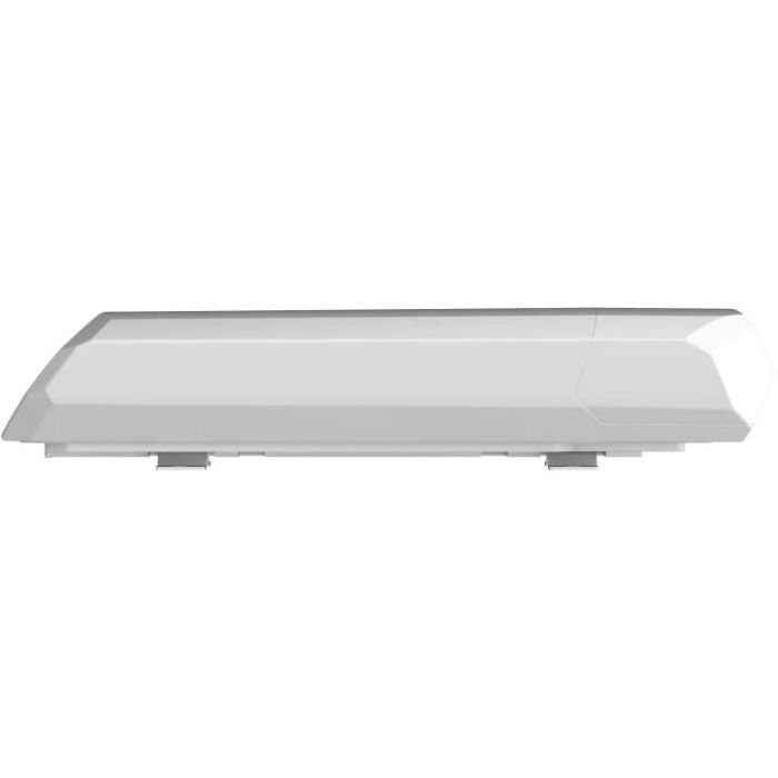 Teltonika OTD140 Outdoor Router 4