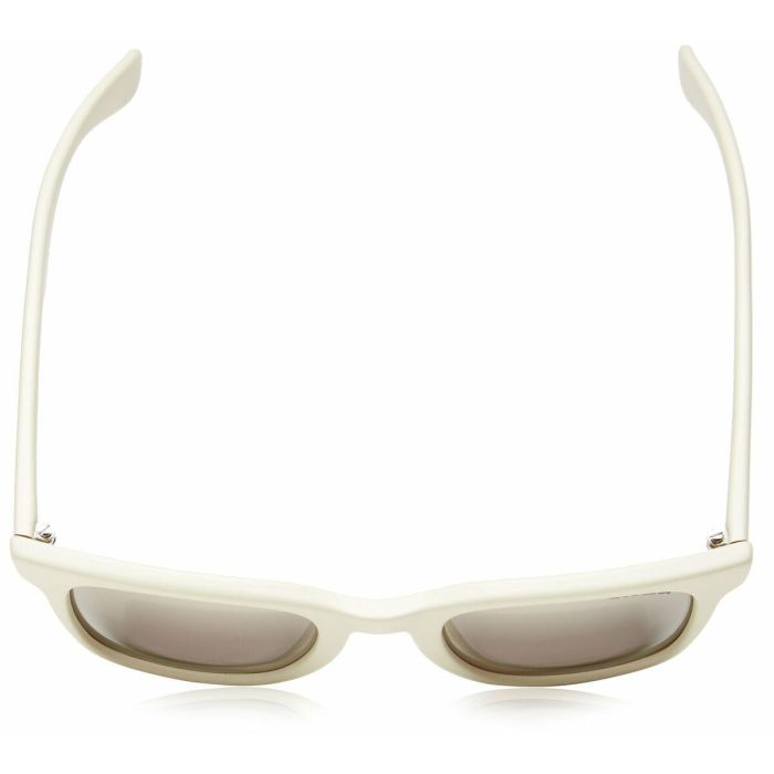 Lunettes de soleil Unisexe Carrera CARRERA 6000 1