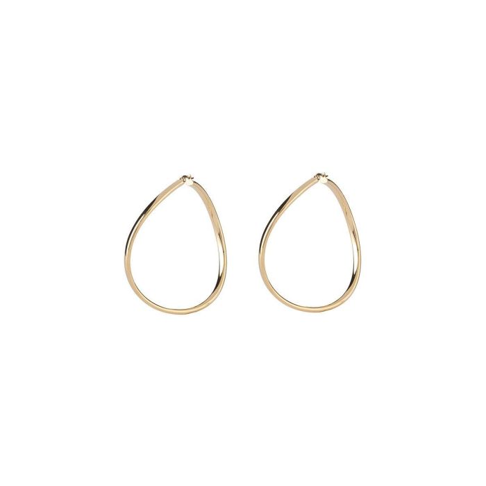 Boucles d´oreilles Femme Guess JUBE04195JWYGT-U 0