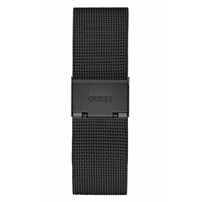 Montre Homme Guess GW0502G2 (Ø 44 mm) 2 Montre Homme Guess GW0502G2 (Ø 44 mm) 2