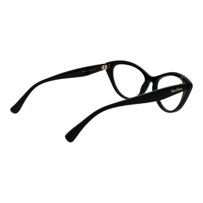 Monture de Lunettes Femme Max Mara MM5083 53001 1 Monture de Lunettes Femme Max Mara MM5083 53001 1