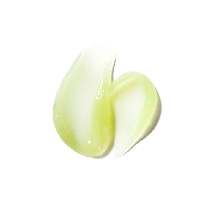 Dr.Jart+ Cicapair Sleepair Masque Réparateur Apaisant Intensif 75 mL 1