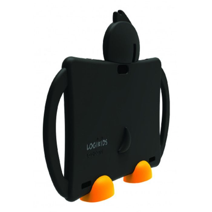 Tablette Logicom LogiKids 10,1'' Octa Core 2 GB RAM 16 GB Noir 1