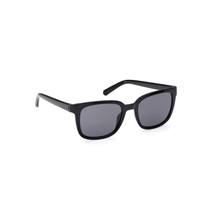 Guess Gafas Gu00065 01A 150 mm 1