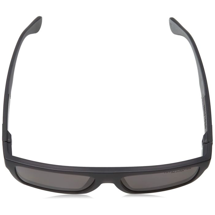 Lunettes de soleil Femme Tommy Hilfiger TH-1605-S-FRE ø 56 mm 1 Lunettes de soleil Femme Tommy Hilfiger TH-1605-S-FRE ø 56 mm 1