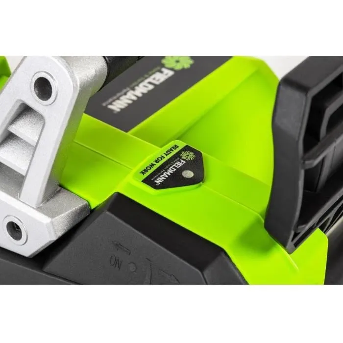 Fieldmann Motosierra eléctrica FZP 2025-E 3