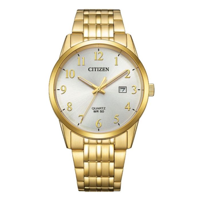Montre Homme Citizen BI5009-58A