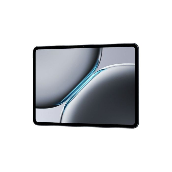 Tablette OnePlus Pad 2 12,1" 12 GB RAM 256 GB Gris 1