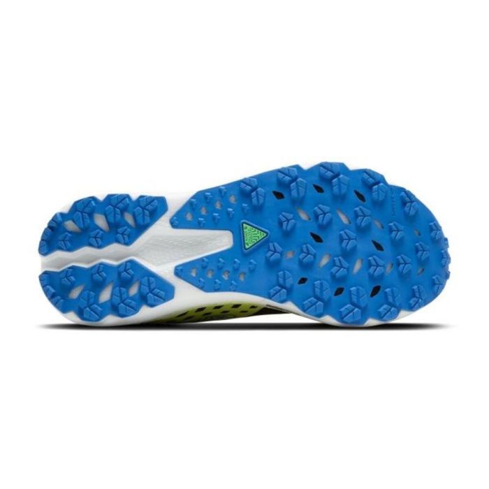 Chaussures de Running pour Adultes Brooks Catamount 4 Noir 41 3