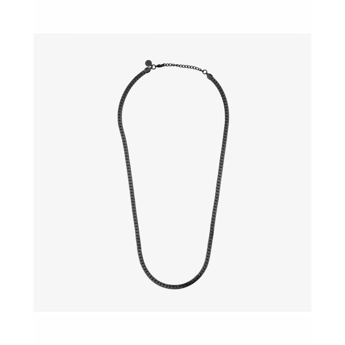 Collier Homme Radiant RH000267 3 Collier Homme Radiant RH000267 3
