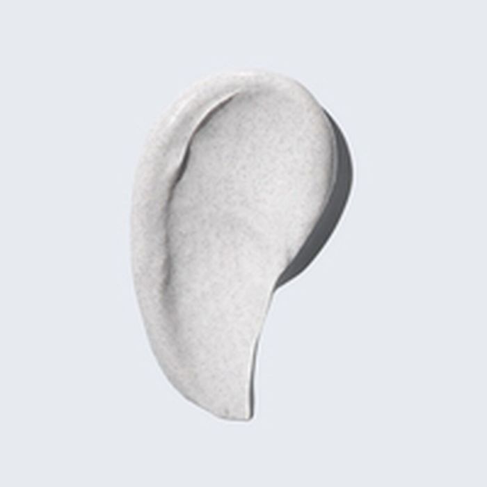 Crème Hydratante avec Couleur Estee Lauder DAYWEAR Spf 15 30 ml 6