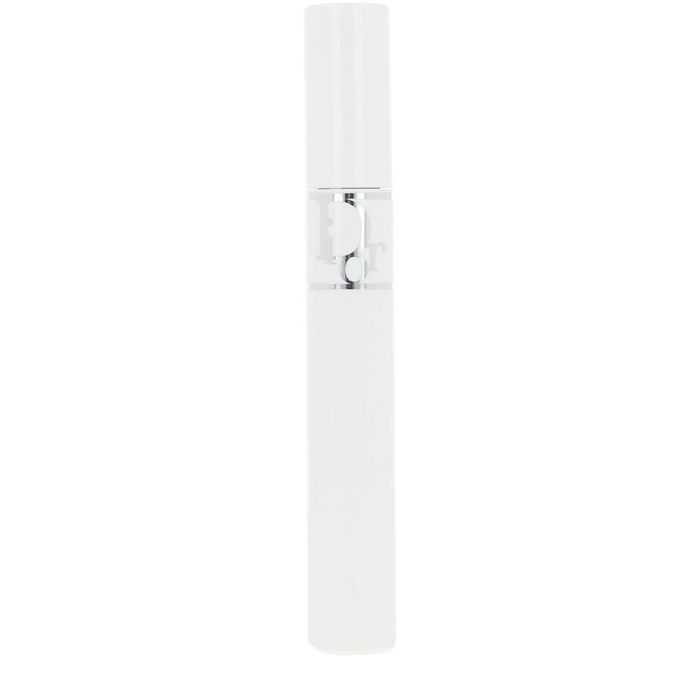 Diorshow Maximizer 4D Premier Masque Sérum 10 mL 0 Diorshow Maximizer 4D Premier Masque Sérum 10 mL 0