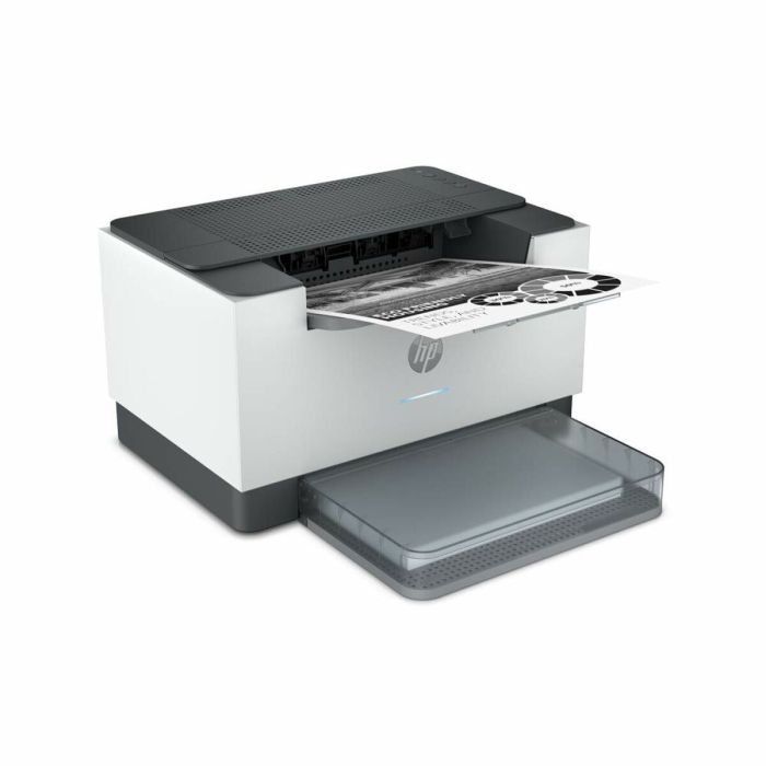 Imprimante laser HP M209dw 64