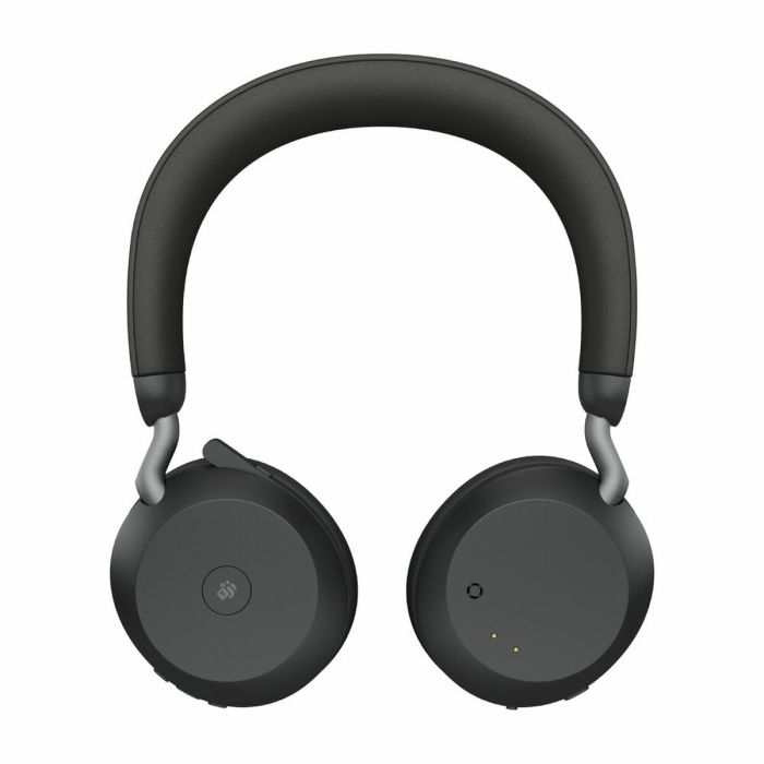 Casque GN Audio EVOLVE2 75 LINK380A 1
