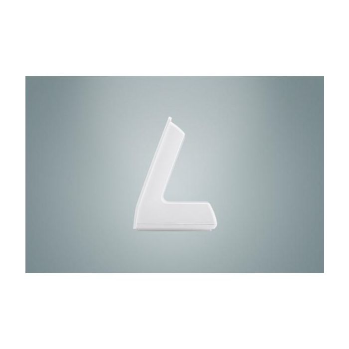 Homematic IP Tischaufsteller 2