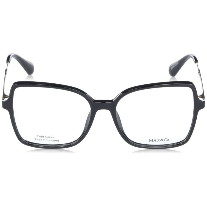 Monture de Lunettes Femme MAX&Co MO5009 55001 4 Monture de Lunettes Femme MAX&Co MO5009 55001 4