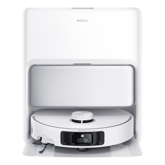 Aspirateur robot Dreame 13