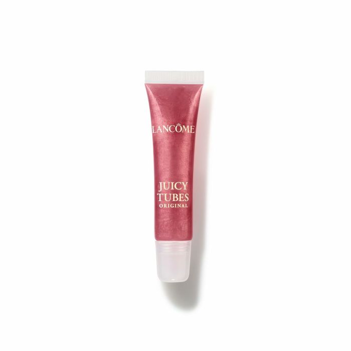 Rouge à lèvres Lancôme JUICY TUBES
