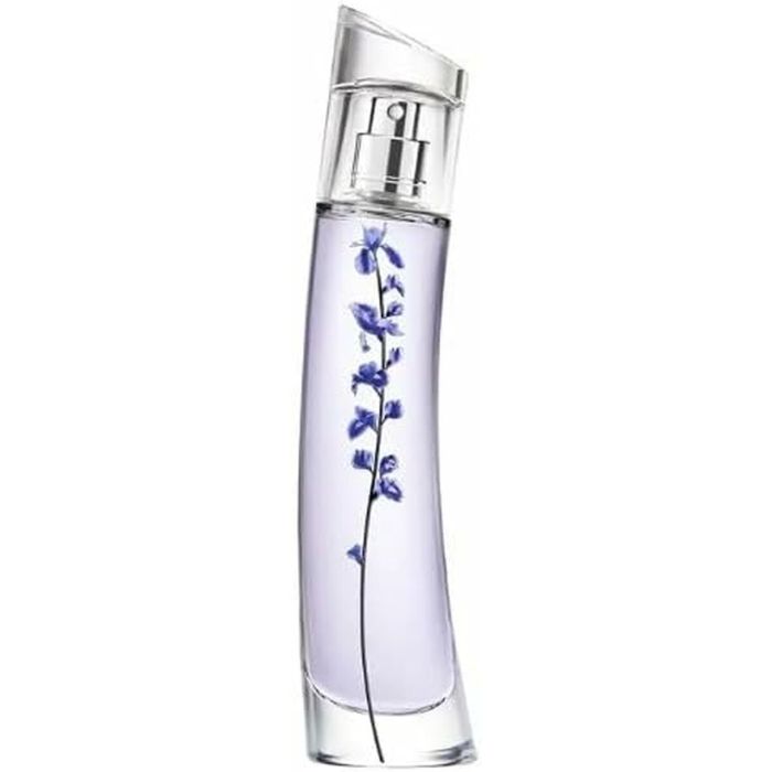 Parfum Femme Kenzo FLOWER BY KENZO EDP EDT 40 ml
