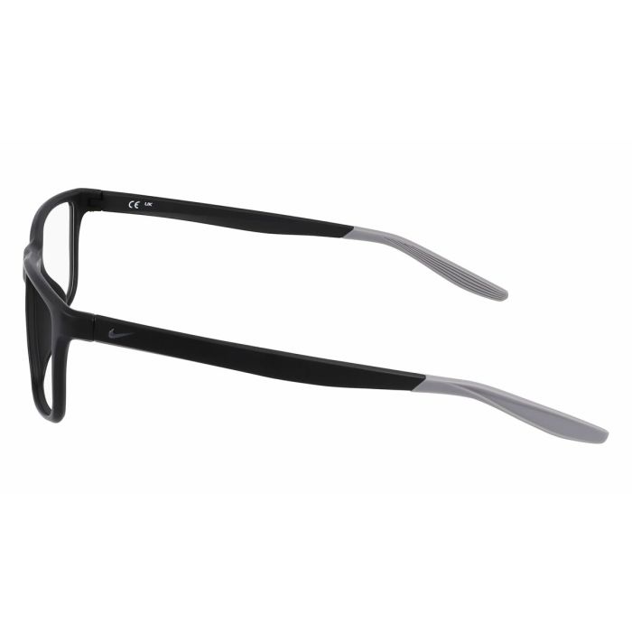 Monture de Lunettes Homme Nike 1