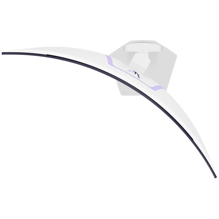 LG Monitor 39GX90SA-W 39GX90SAW (39GX90SA-W.AEU) 4