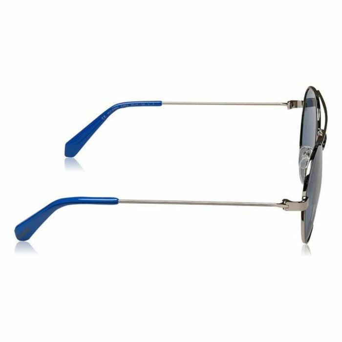 Lunettes de soleil Femme Polaroid PLD 6056/S PJP 55C3 Ø 55 mm 3 Lunettes de soleil Femme Polaroid PLD 6056/S PJP 55C3 Ø 55 mm 3