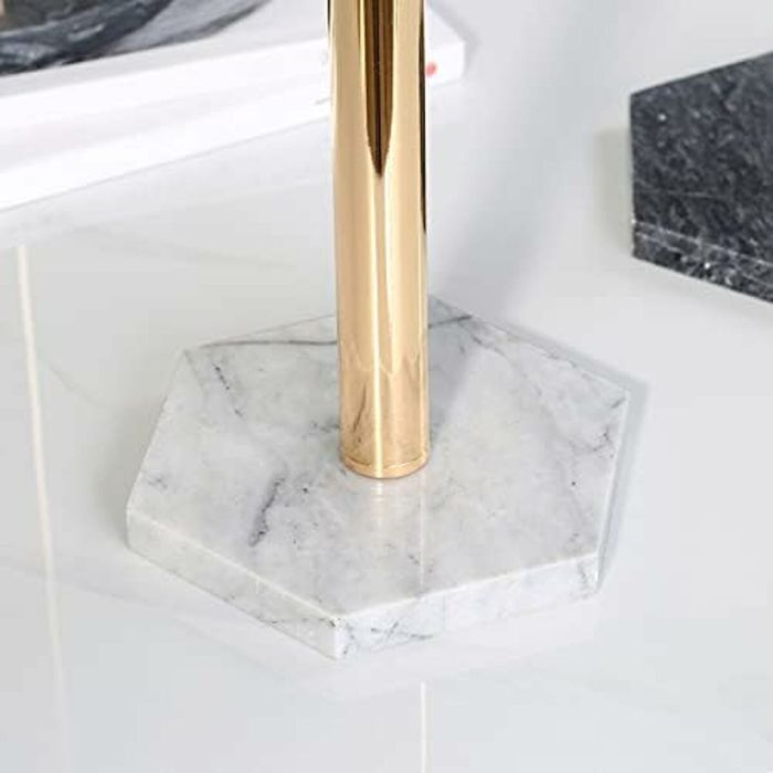 Ordinateur Portable Asus 90NX0821-M00NX0 15" 16 GB RAM 512 GB SSD AMD Ryzen 7 7735U 1 Ordinateur Portable Asus 90NX0821-M00NX0 15" 16 GB RAM 512 GB SSD AMD Ryzen 7 7735U 1