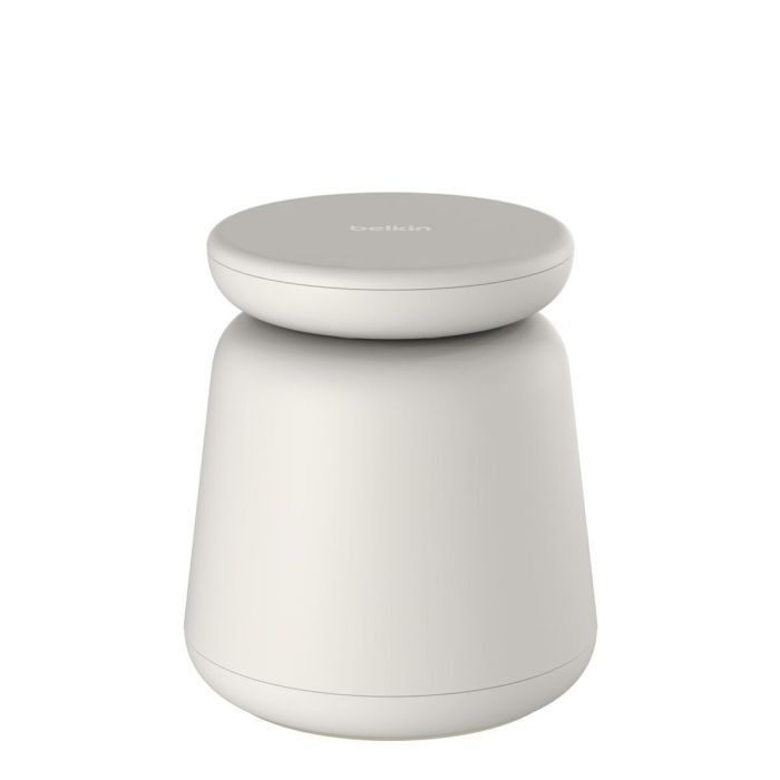 Chargeur mural Belkin WIZ020VFH37 1 Chargeur mural Belkin WIZ020VFH37 1