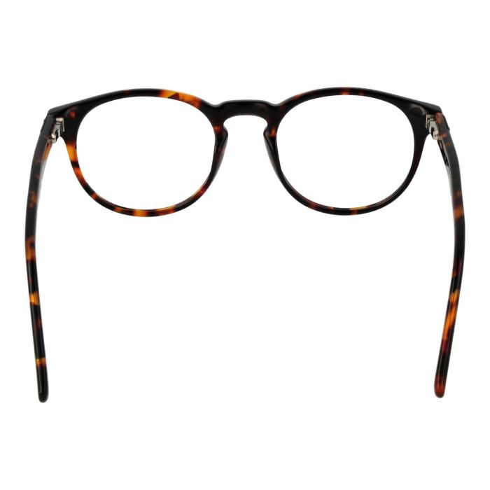 Monture de Lunettes Homme Pepe Jeans PJ3534 51106 3