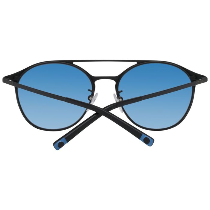 Lunettes de soleil Unisexe Sting SS4902-526AAX Ø 52 mm 1