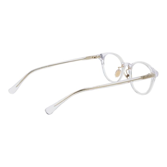 Monture de Lunettes Femme Max Mara MM5090-D 49026 1