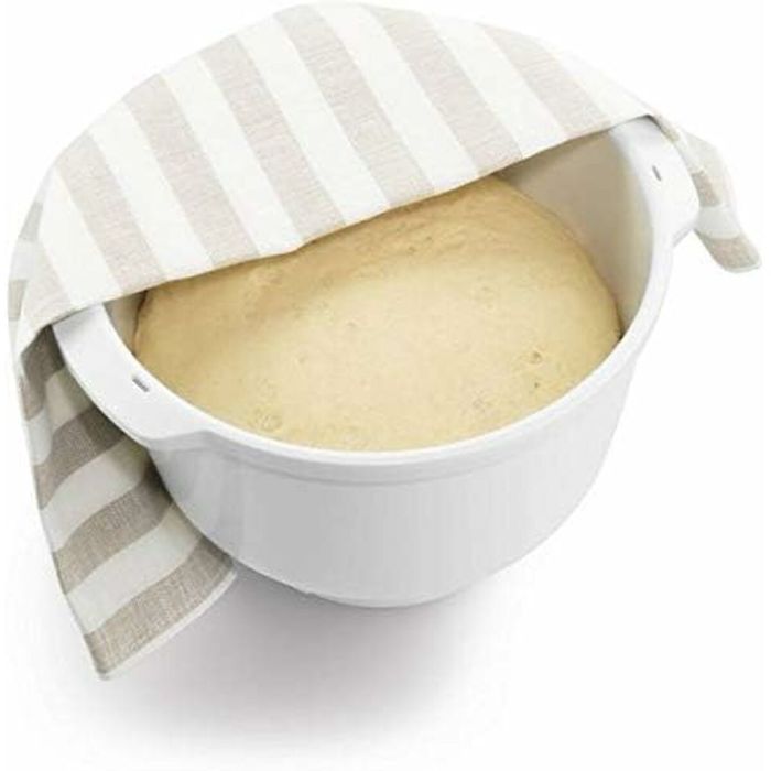 Bol mélangeur BOSCH MUZ5KR1 1