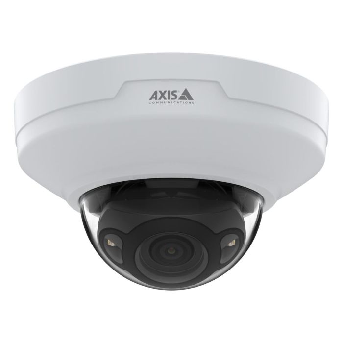 Camescope de surveillance Axis M4215-LV 4