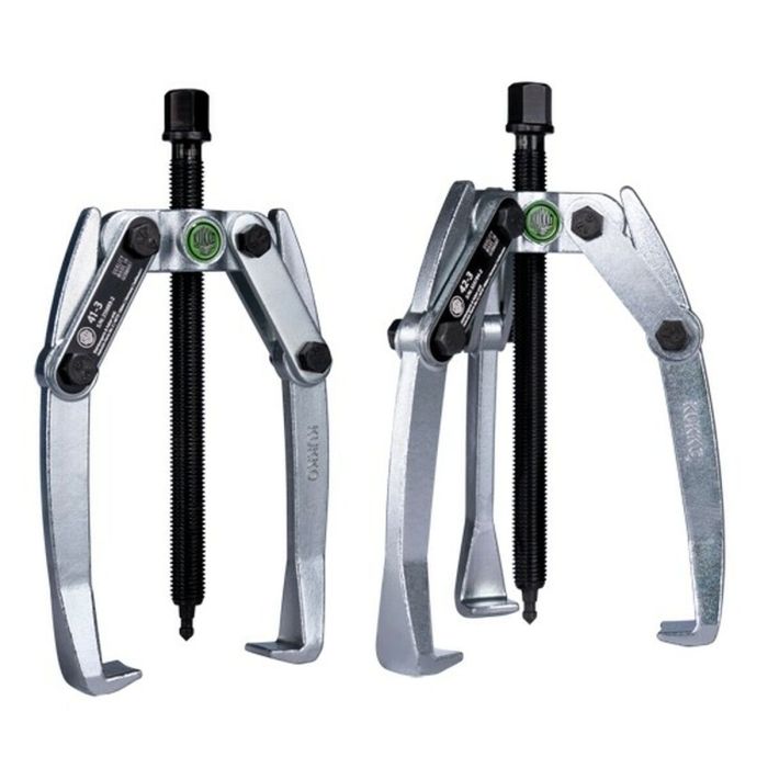 Extracteur de roulements KUKKO 2 Pieds 1