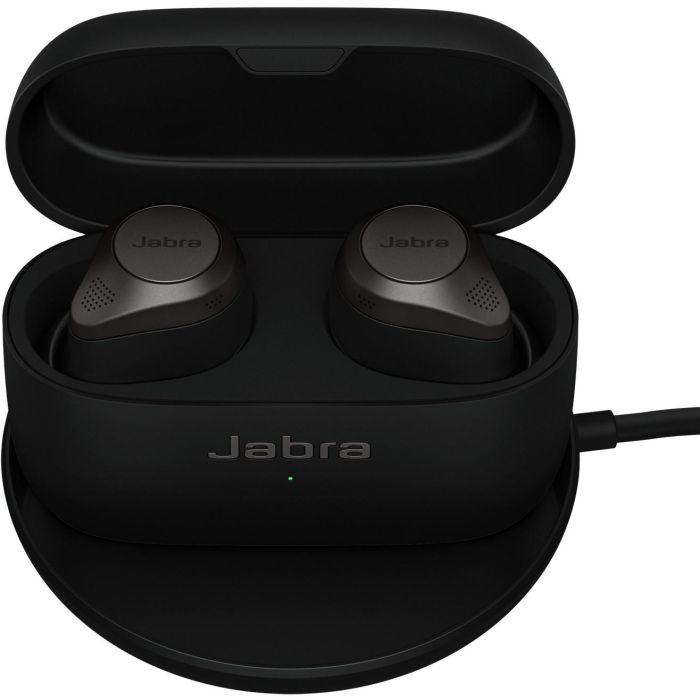 Jabra Wireless Charging Pad USB-A 1
