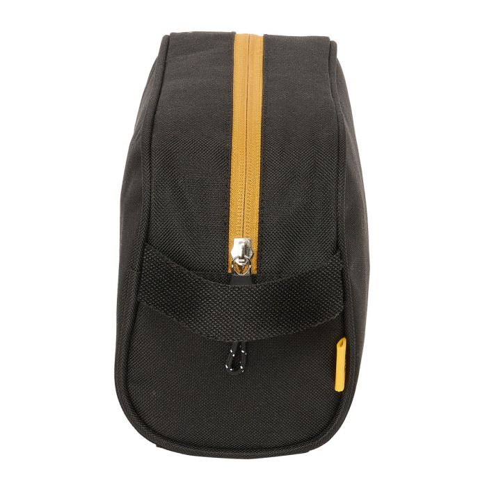 Nécessaire de Voyage Kings League Ultimate Móstoles Noir 24 x 15 x 10 cm 3 Nécessaire de Voyage Kings League Ultimate Móstoles Noir 24 x 15 x 10 cm 3