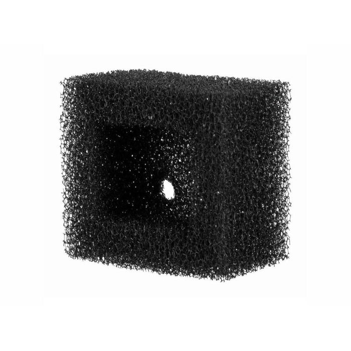 Filtre Trixie Vital Flow