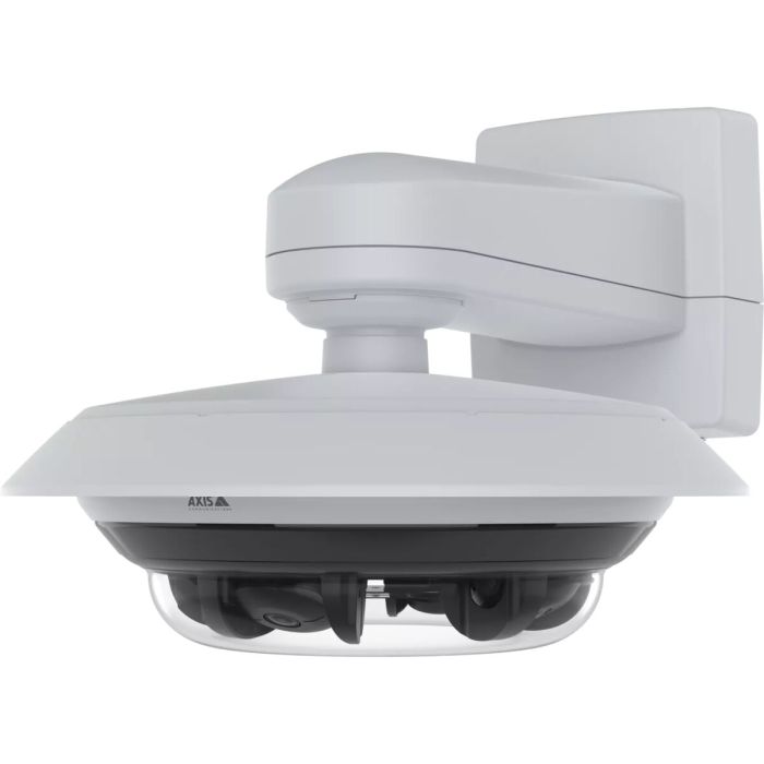 Camescope de surveillance Axis 02897-001 1