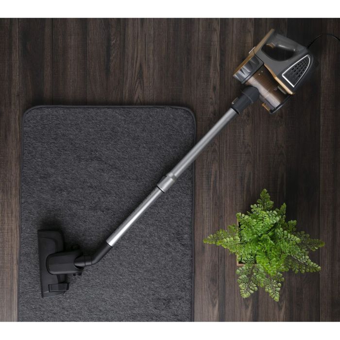 Aspirateur balai Adler AD 7036 10