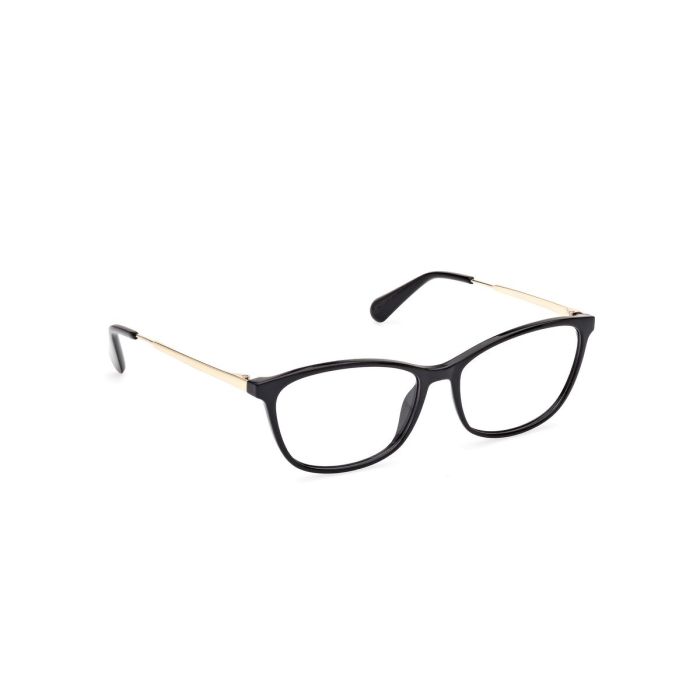 Monture de Lunettes Homme MAX&Co MO5083 1