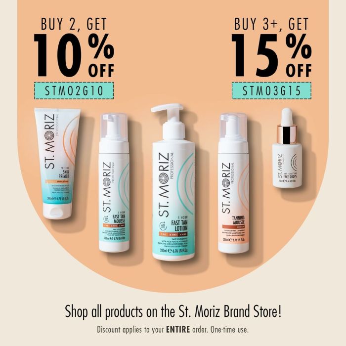 Set de Parfum Homme Sporting Brands 5466 EDT 2