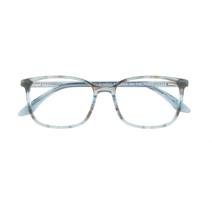 Monture de Lunettes Homme O'Neill ONO-4518 53107 9 Monture de Lunettes Homme O'Neill ONO-4518 53107 9