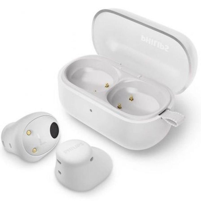 Casque Philips TAT2149WT Blanc