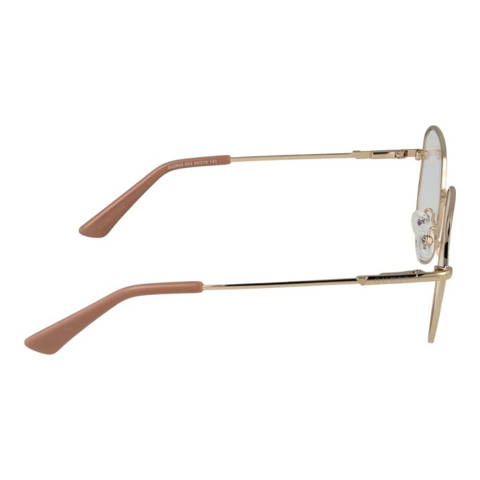 Monture de Lunettes Femme Guess GU2933 53033 1 Monture de Lunettes Femme Guess GU2933 53033 1