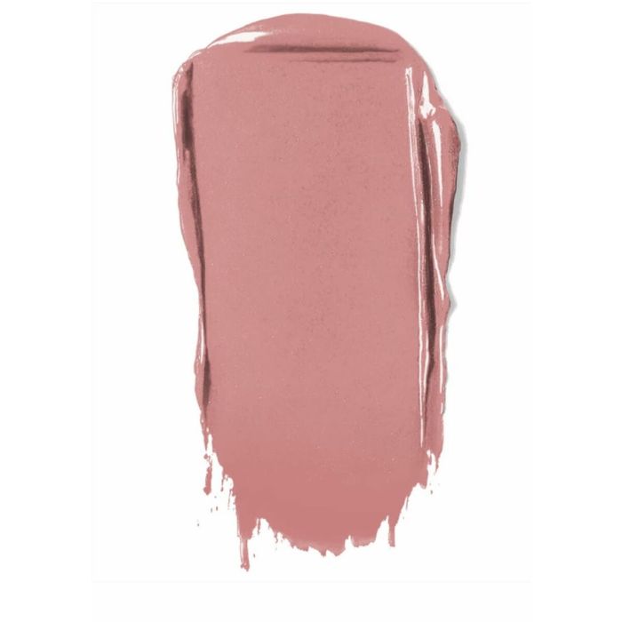 Rouge à lèvres Clinique POP LONGWEAR 3,9 g 6 Rouge à lèvres Clinique POP LONGWEAR 3,9 g 6