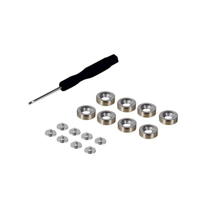 ALLNET Touch Display Tablet 10 inch zbh. Bezel for mounting frame, white wideTouch Display Tablet 10 Zoll zbh. Blende für Einbaurahmen, weiß brei 2 ALLNET Touch Display Tablet 10 inch zbh. Bezel for mounting frame, white wideTouch Display Tablet 10 Zoll zbh. Blende für Einbaurahmen, weiß brei 2